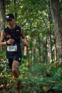 BIB: 2040
                            <button type="button" onclick="openModal(22649793)" class="btn btn-primary btn-sm float-right btn-popup" data-toggle="modal" data-target=".modal-high-quality">
                        <i class="fas fa-shopping-cart"></i> Add to Cart
                    </button>
                                            <button type="button" onclick="isThisMe(22649793, true)" class="btn btn-success btn-sm float-right btn-popup btn-isme hidden" data-toggle="tooltip" data-placement="bottom" title="นี่คือรูปของคุณใช่ไหม คลิกที่นี่เพื่อเอาเข้าอัลบั้ม">
                        <i class="fas fa-plus"></i> Add to album
                    </button>
                    <button type="button" onclick="isThisMe(22649793, false)" class="btn btn-warning btn-sm float-right btn-popup btn-isnotme hidden">
                        <i class="fas fa-ban"></i> Remove from album
                    </button>